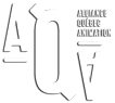 Alliance Quebec Animation